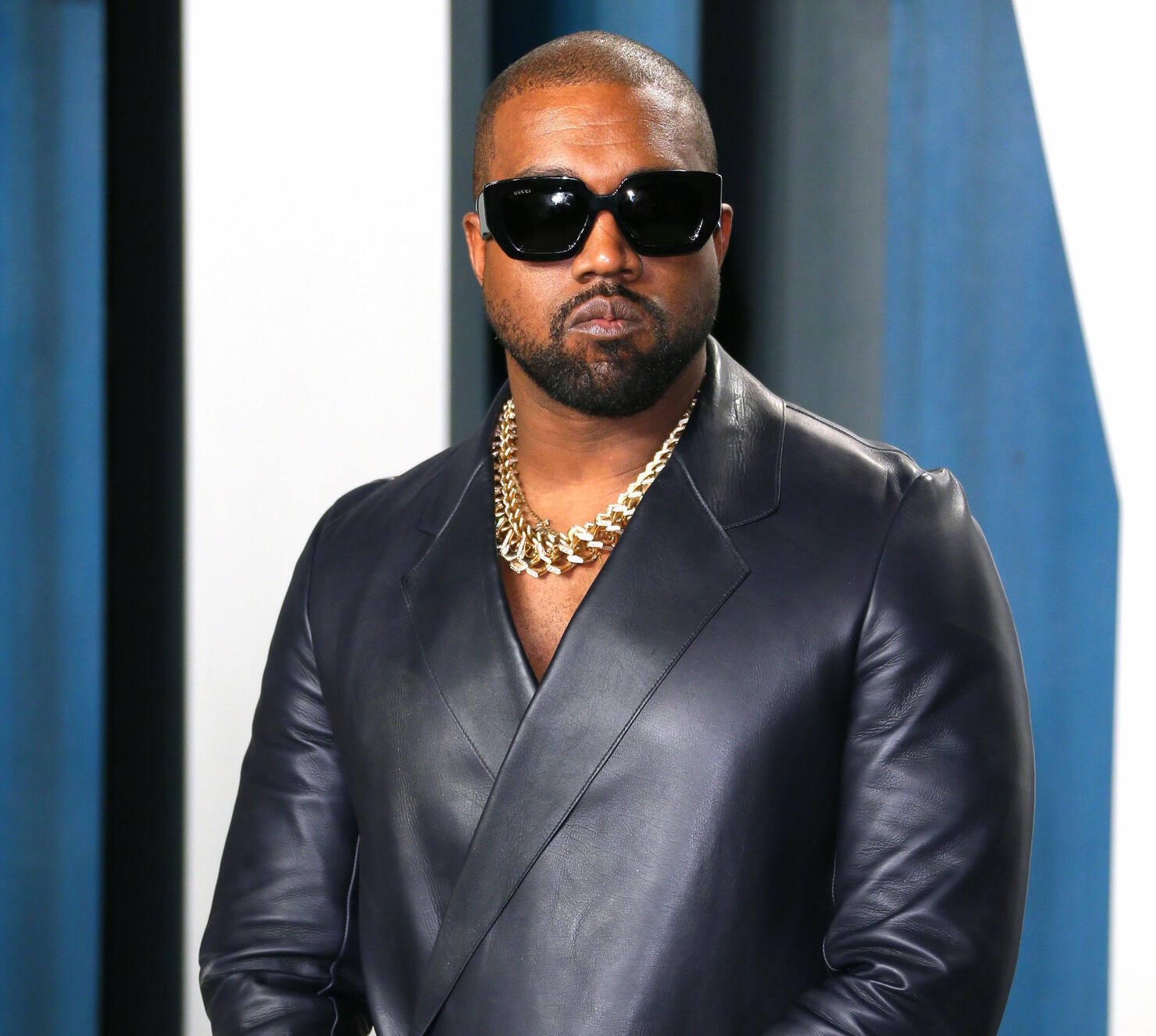US-OSCARS-VANITYFAIR-ARRIVALS