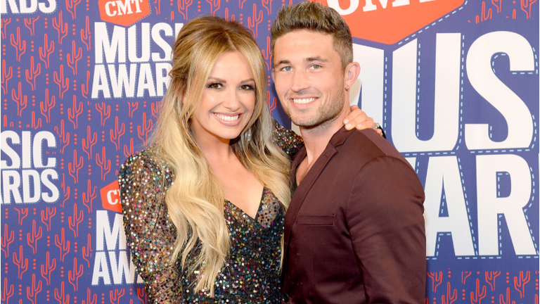Carly Pearce, Michael Ray, Lee Brice to Perform On The Opry June 6