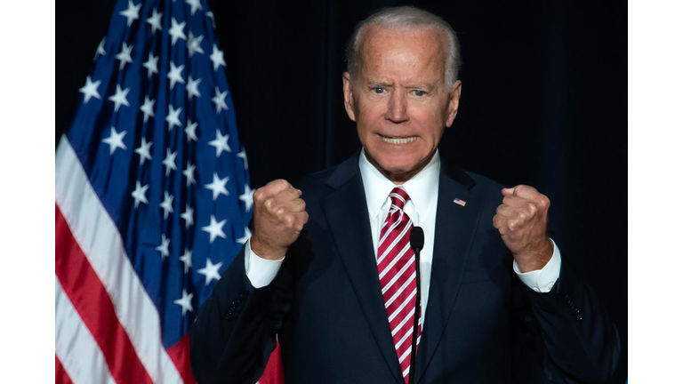 Forget CornPop--Joe Biden is a bad dude!!!