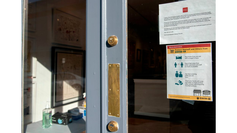 US-HEALTH-VIRUS-REOPENING