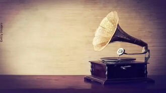 Call for New Music
