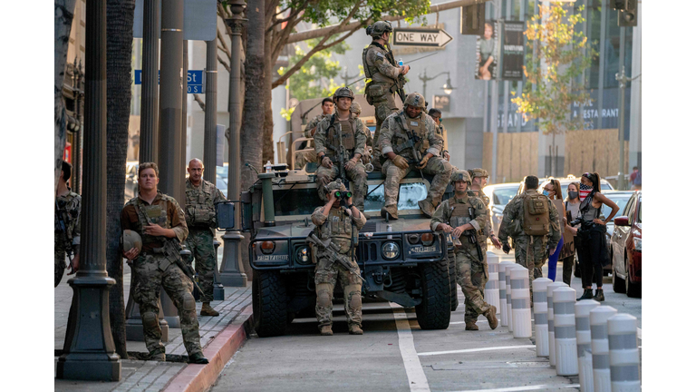 US-POLITICS-RACE-UNREST