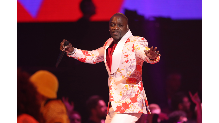 Akon (Getty)