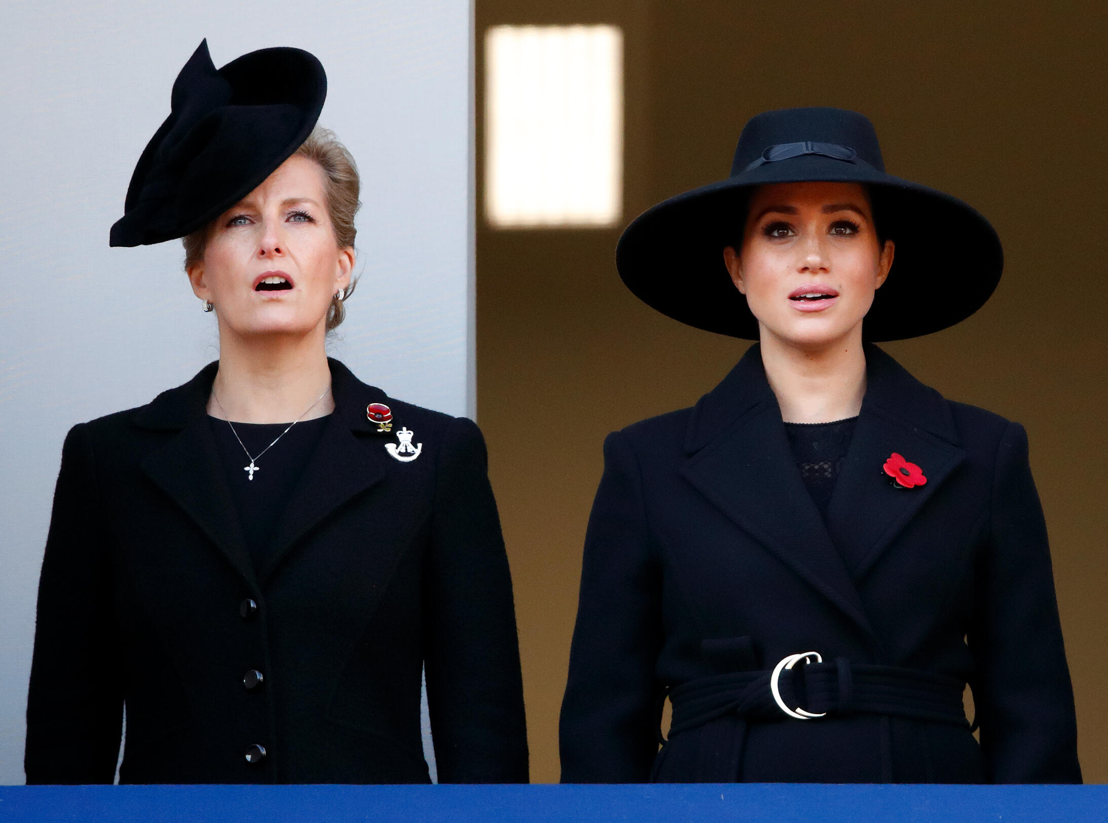 Did Philip Cheat On Elizabeth? Everything The Royal Family Tried To Cover Up. - q8xquf9