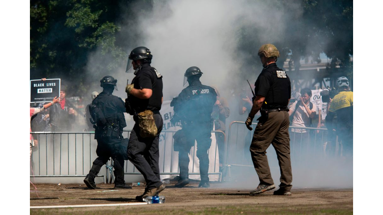 Photo AFP Contributor / Contributor