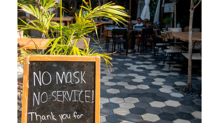 US-HEALTH-VIRUS-REOPENING