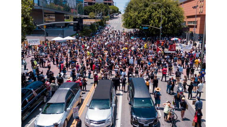 US-POLITICS-RACE-UNREST