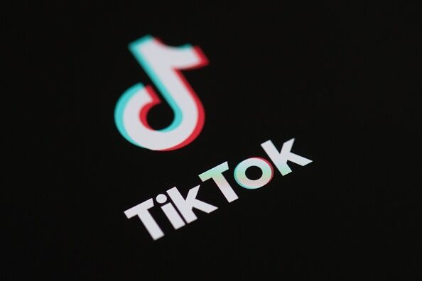 The clock is ticking for TikTok - President Trump has signed an executive order to effectively ban the wildly popular video app in the U.S.