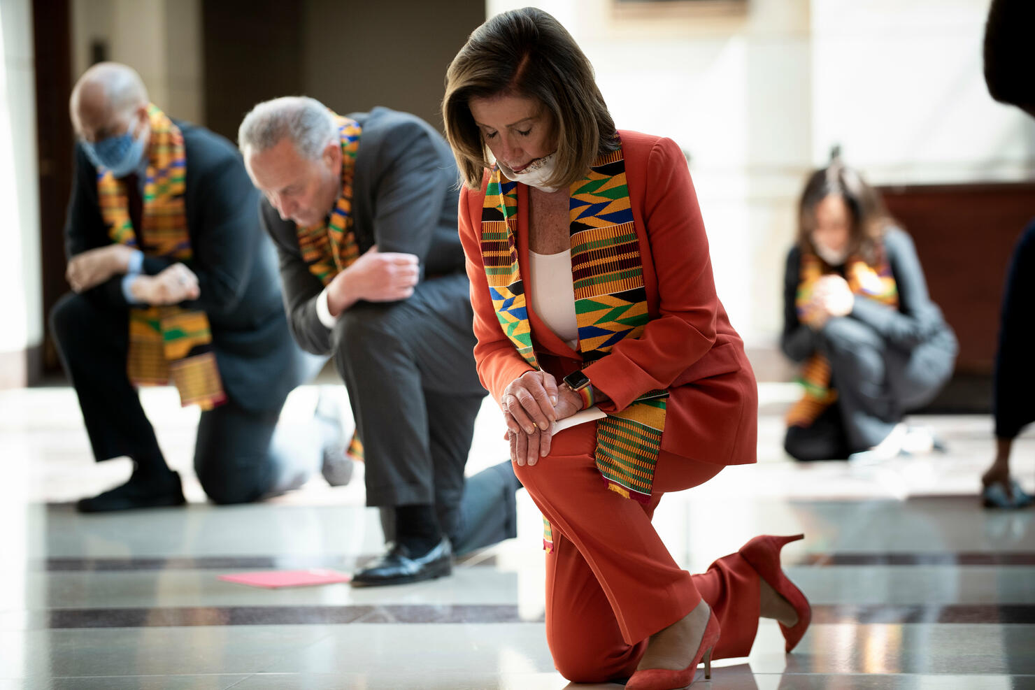 TOPSHOT-US-POLITICS-RACE-UNREST-CONGRESS