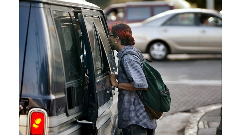 Copyright 2020 Getty Images