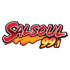 Salsoul 99.1