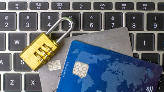 How Legit Are Facebook Ads?