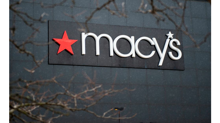 US-STOCKS-MARKETS-OPEN