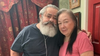 Fundraiser to Help the Soares Family