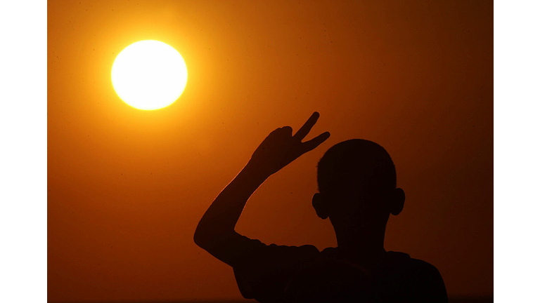 Copyright 2020 Getty Images