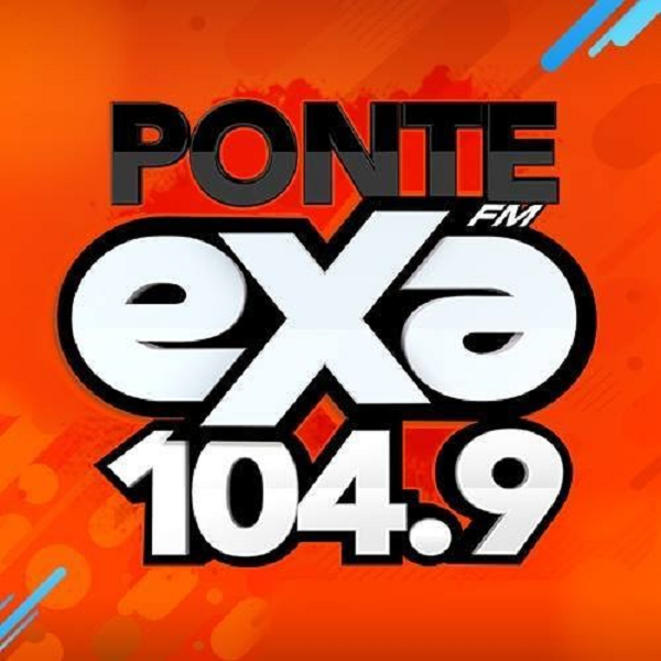 Listen to EXA FM 104.9 Live Ciudad de México iHeartRadio