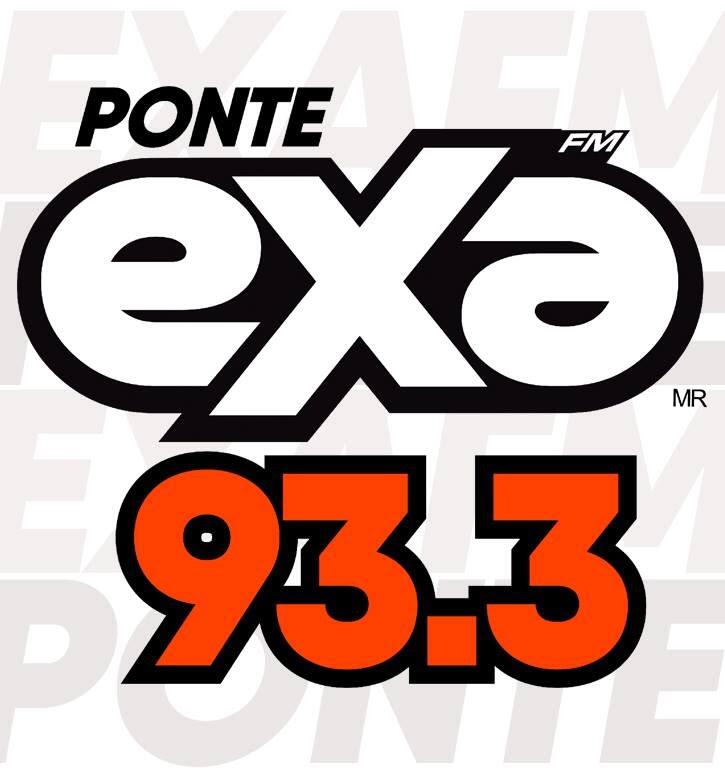 Listen to exa fm 93 3 live veracruz iheartradio