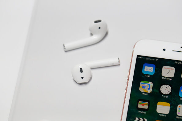 To make the next iPhone easier on your wallet, Apple may skip including a charger when the iPhone 12 comes out. 