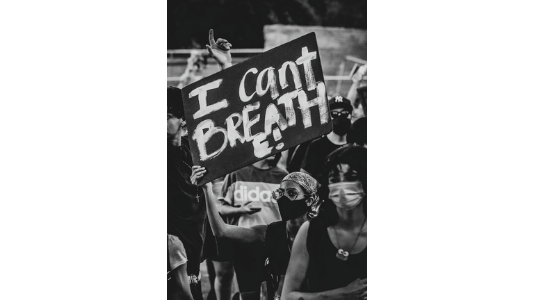 PHOTO: Stephanie Krzyzewski (@photogstephjames)