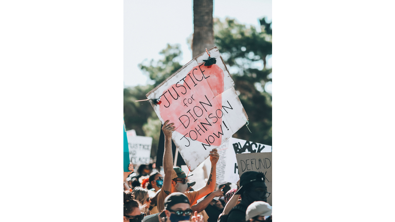 PHOTO: Stephanie Krzyzewski (@photogstephjames)