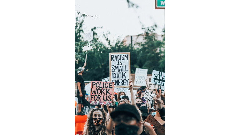 PHOTO: Stephanie Krzyzewski (@photogstephjames)