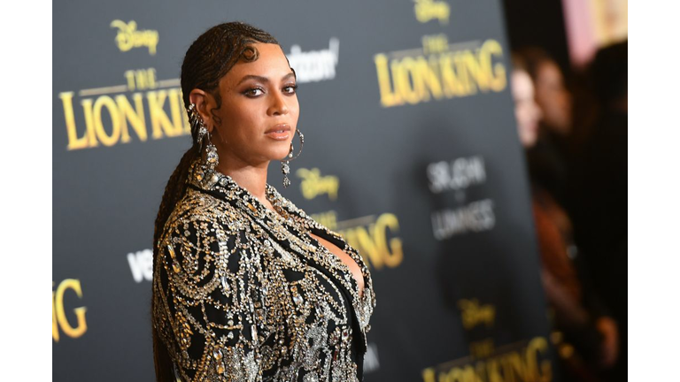 US-ENTERTAINMENT-MOVIE-DISNEY-LION KING