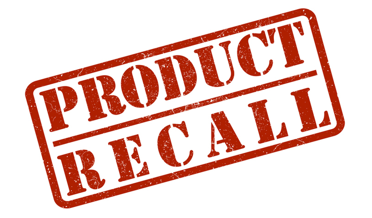 Pet owners and veterinarians are being warned about a recall of Sportmix pet food which is believed to be linked to the deaths of at least 70 dogs.