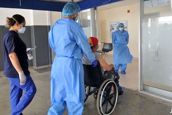 PHOTO CREDIT--GETTY IMAGES