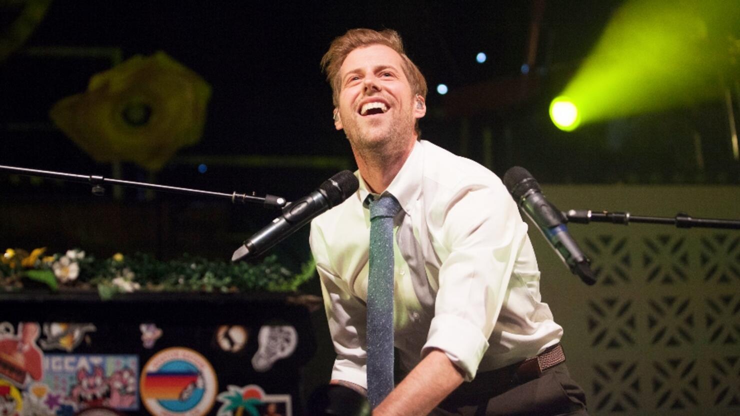 Andrew McMahon (@andrewmcmahon) / X