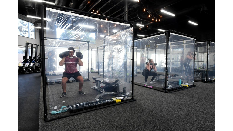 TOPSHOT-US-HEALTH-VIRUS-GYM-REOPENING