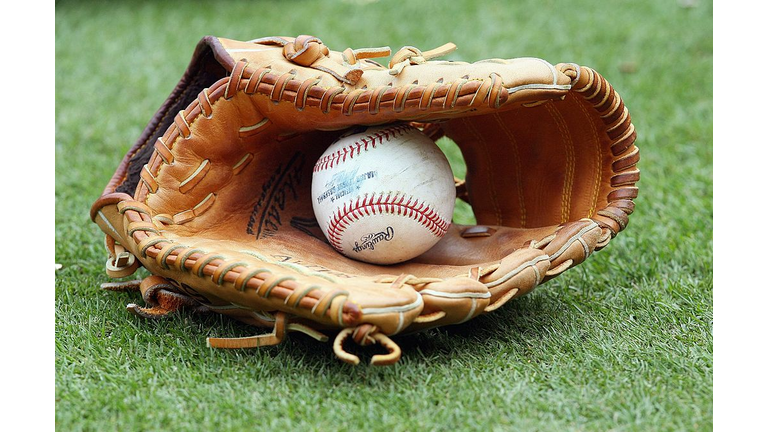 Boston Red Sox v Texas Rangers