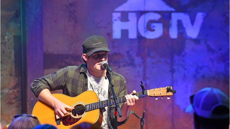 Man Accused Of Killing Tucker Beathard's Brother Indicted By Grand Jury