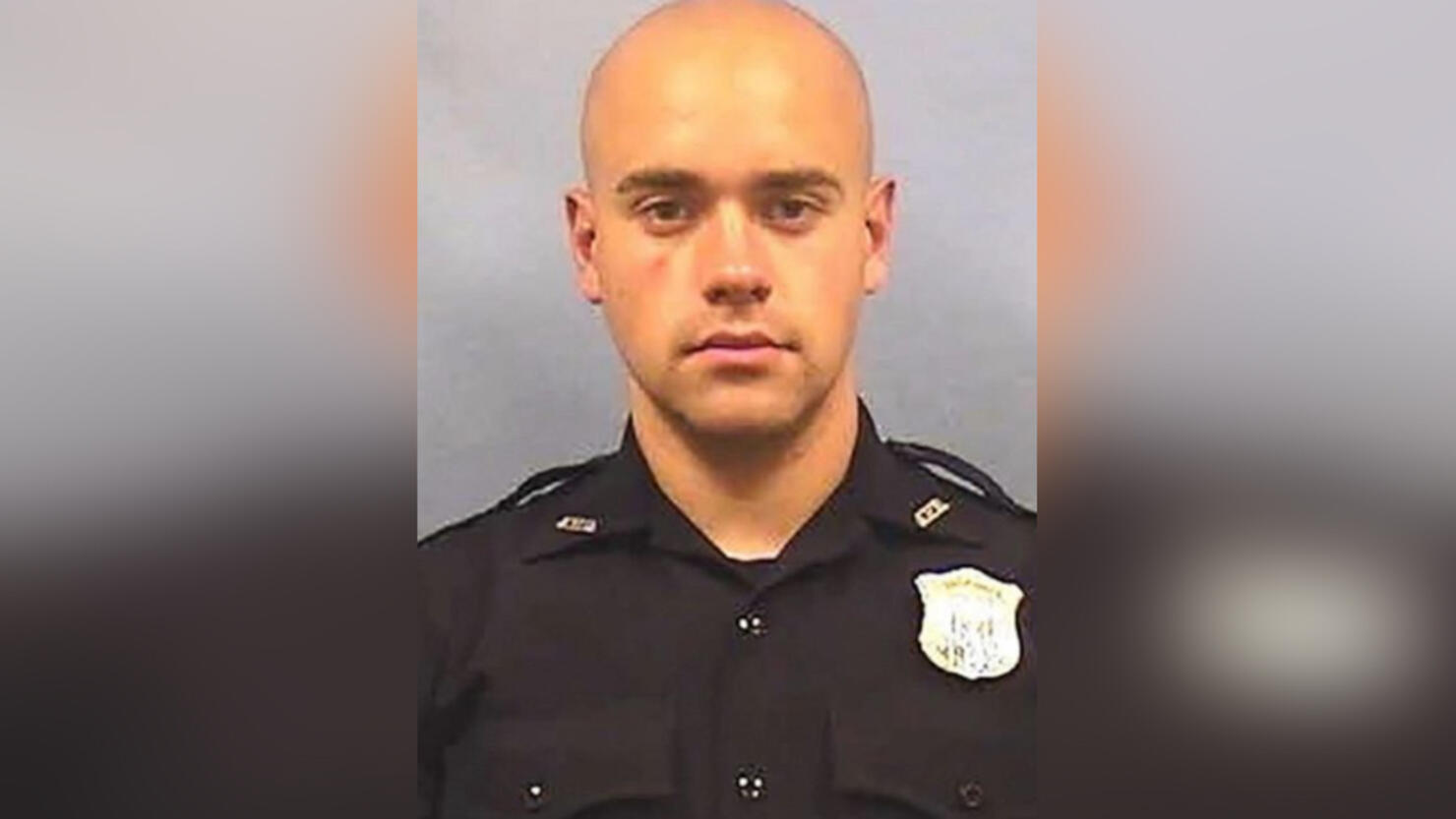 Former Atlanta Cop Who Fatally Shot Rayshard Brooks Charged With Murder 