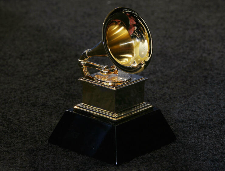 The Reason Nobody Won Best New Artist at 1990 Grammys Has Been Revealed