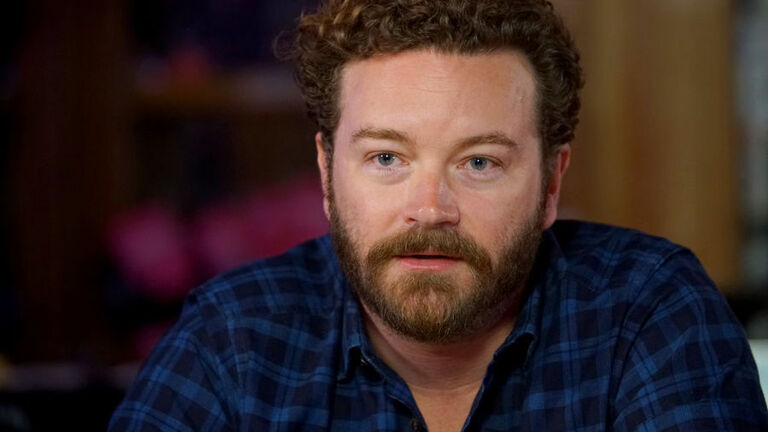 Ashton Kutcher And Danny Masterson Host Fans In Nashville At Tequila Cowboy For A Launch Event For Netflix "The Ranch: Part 3"