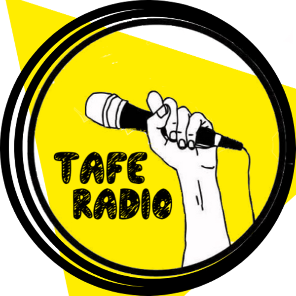 TAFE Radio