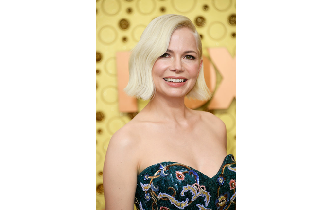 71st Emmy Awards - Arrivals