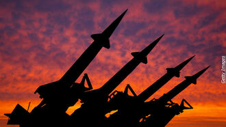 Submarine Disaster / Parapsychology Skeptics