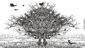 Election & Voting Issues / African Spiritual Traditions