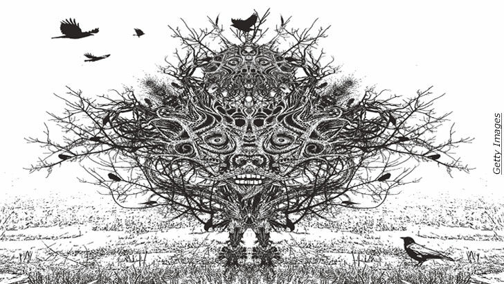 Election & Voting Issues / African Spiritual Traditions