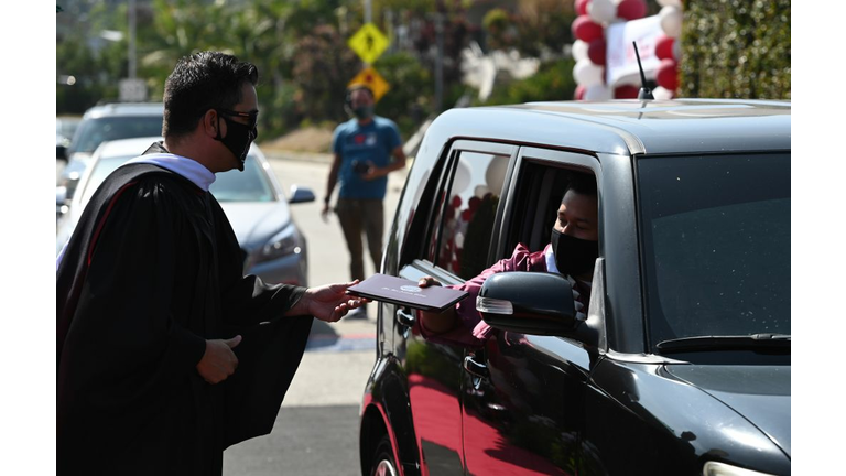 US-HEALTH-VIRUS-EDUCATION