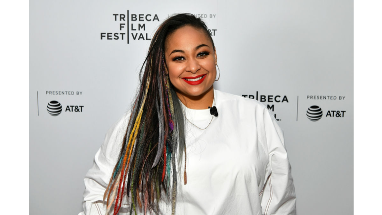 Tribeca Celebrates Pride Day - 2019 Tribeca Film Festival