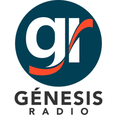 Génesis Radio