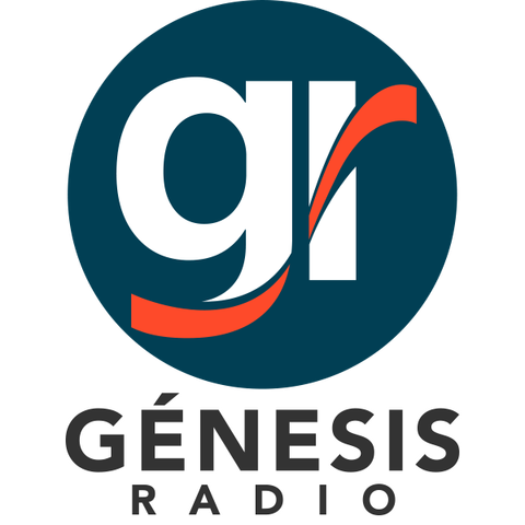 Génesis Radio