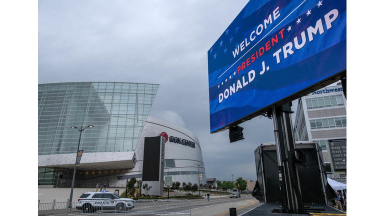 US-POLITICS-RACISM-HISTORY-TULSA