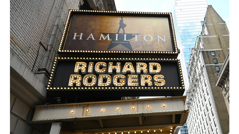 DOUNIAMAG-US-MUSICAL-MUSIC-HISTORY-IMMIGRATION