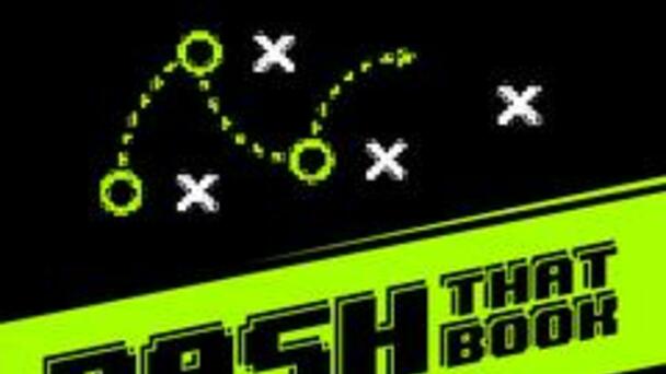 Need Advice on Sports Gambling? Check Out Bash That Book 
