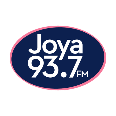 Joya 93.7 FM