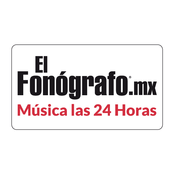  EL FONÓGRAFO, Música las...