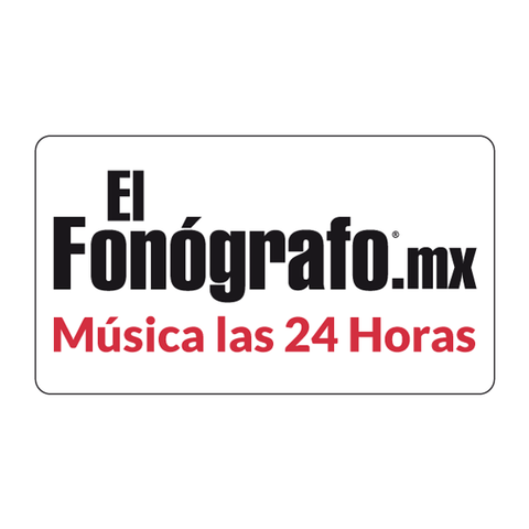 El Fonografo HD2
